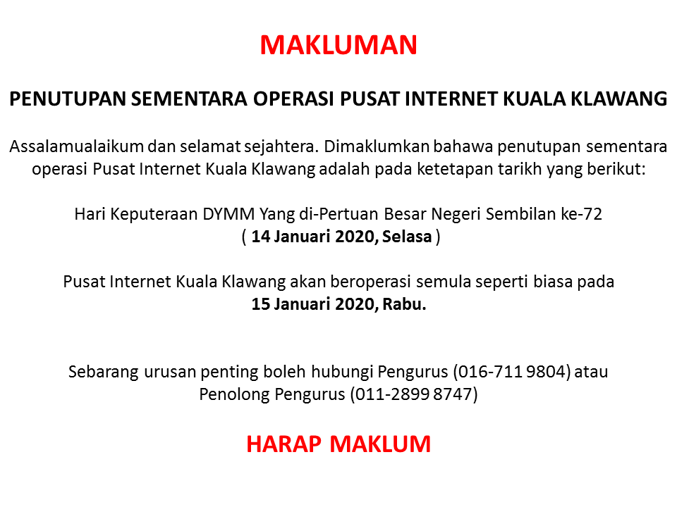 Hari Keputeraan