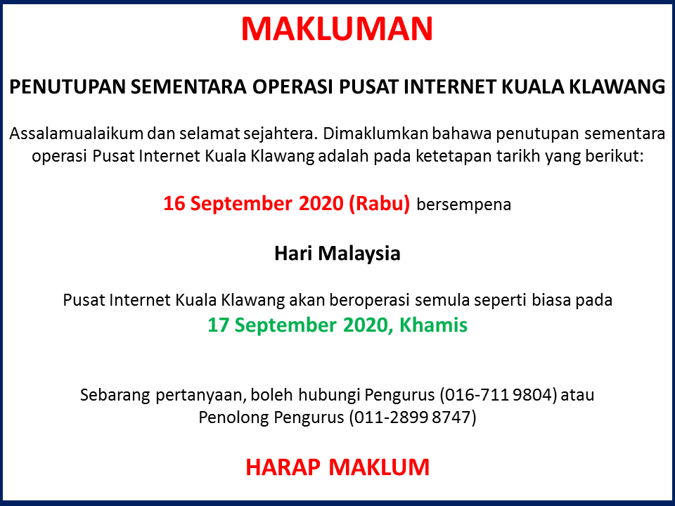 Hari Malaysia1