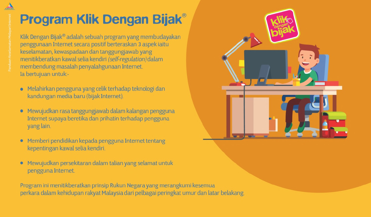 Copy of 02 Program Klik Dengan Bijak