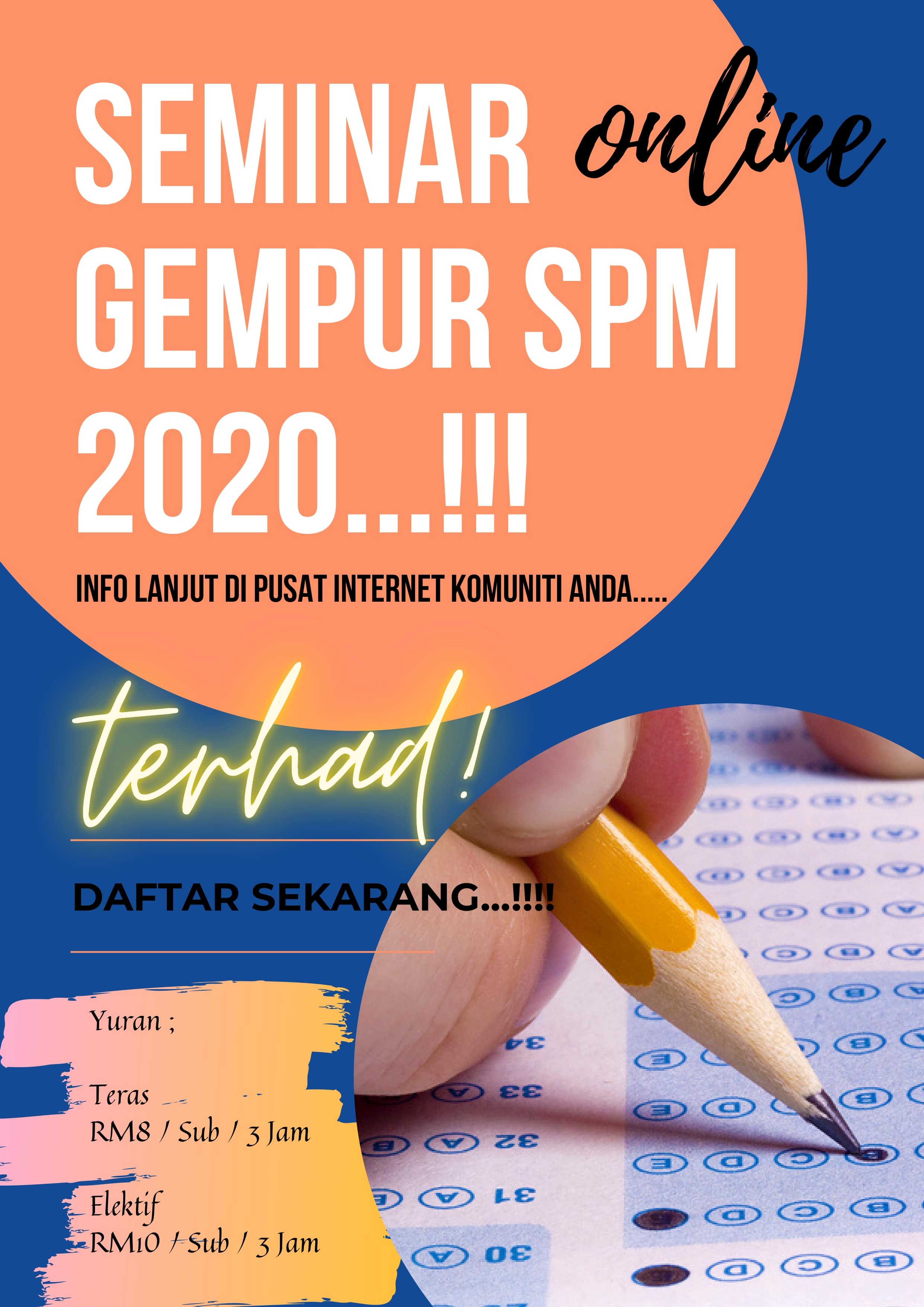 poster seminar gempur spm 2020 page 0001 min